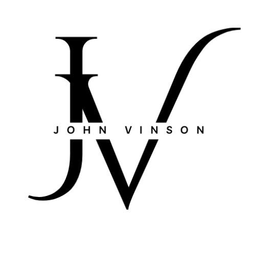 John Vinson | Technology